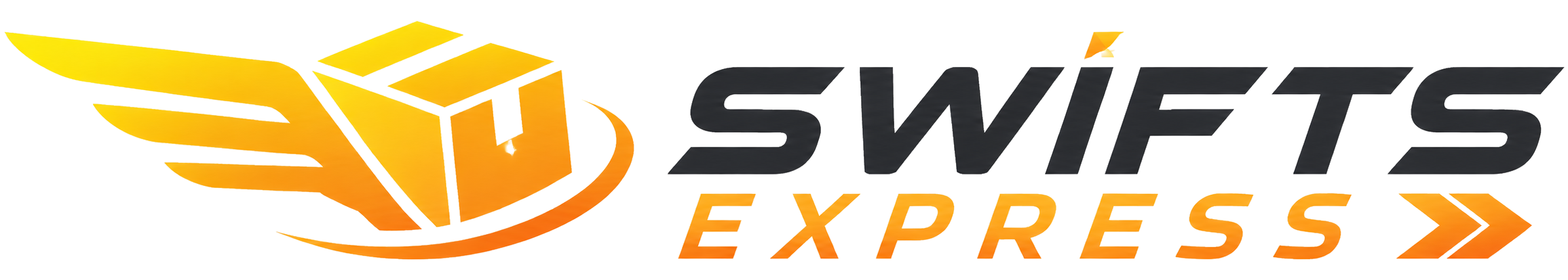 Swifts Express