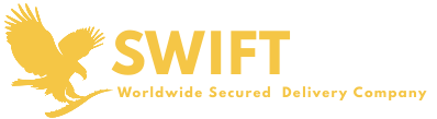 Swift Link Express Logistics